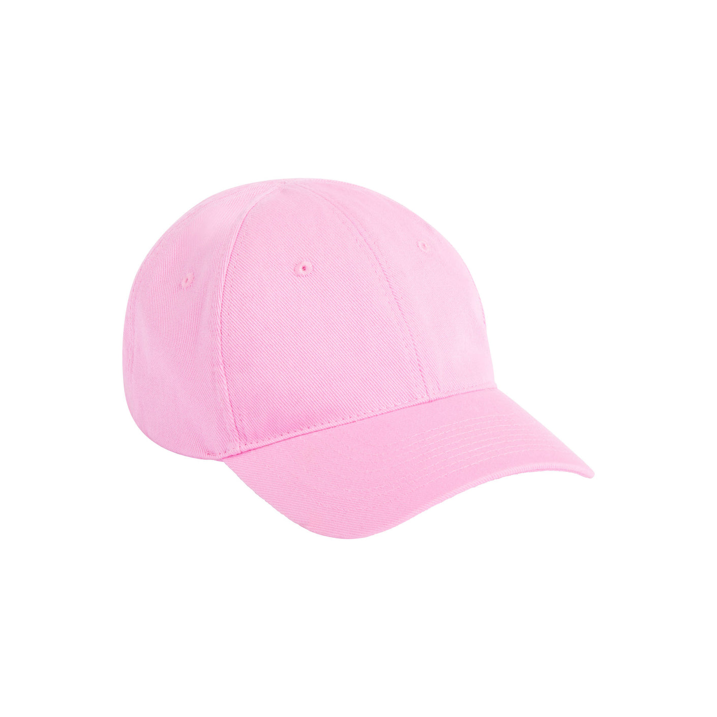 BASEBALL CAP 2