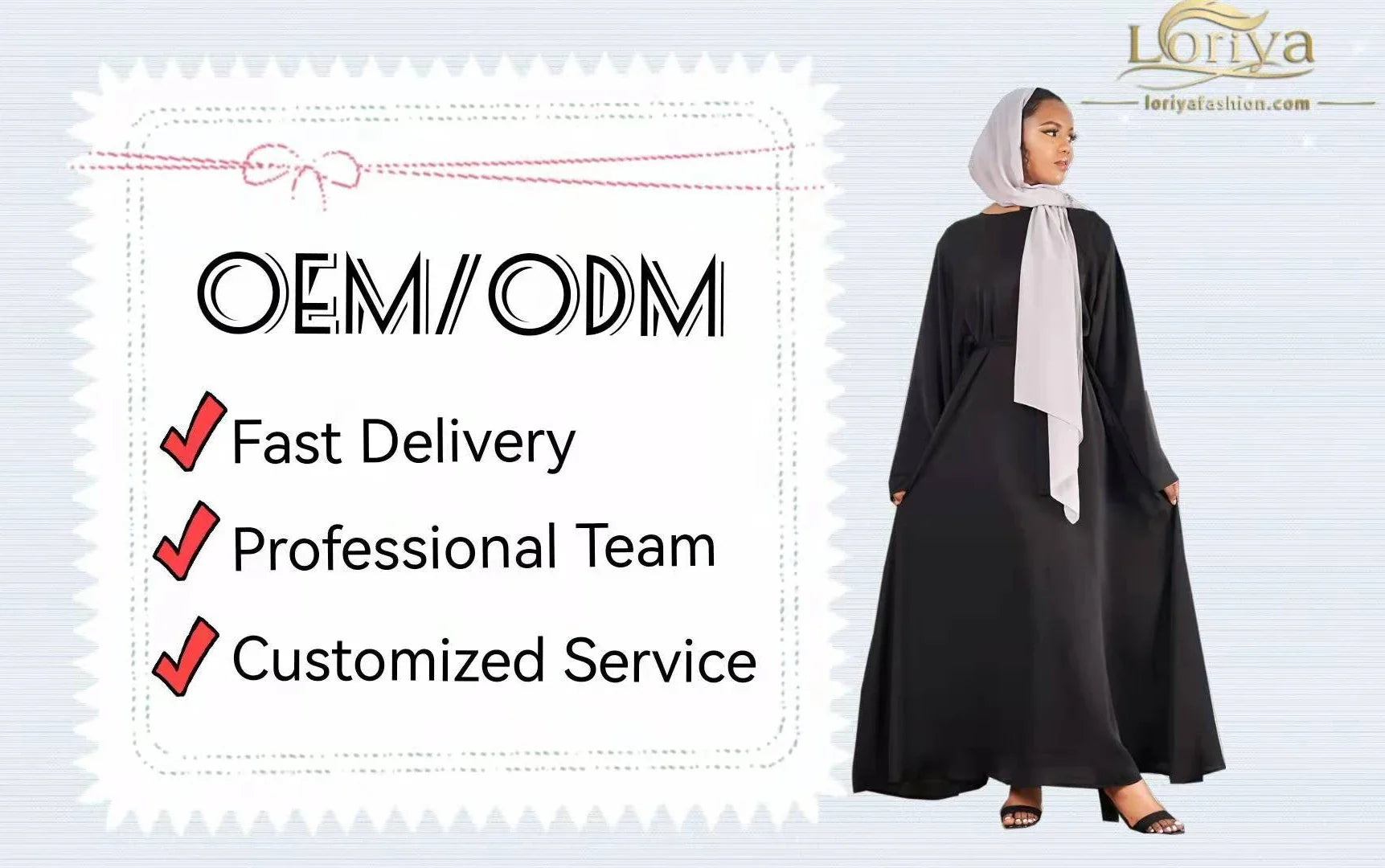 Muslim Solid Color Inner Dress Islamic Crew Neck Sleeveless abaya  Long Underdress Abaya for Women wholesale